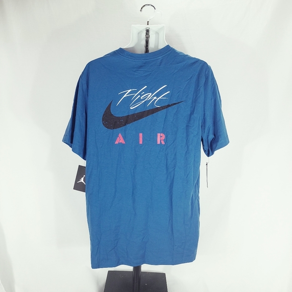 Nike Blue Check - Picture 4 of 7